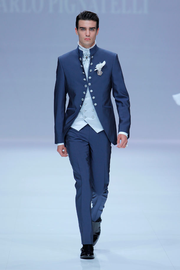 ilovebrides.pt Carlo Pignatelli 2019 BBFW18